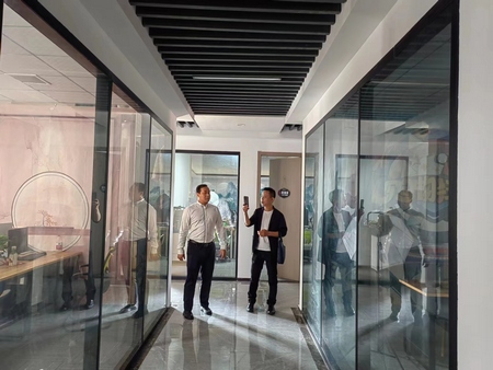 1698801639595854.jpg d9b0ee56e3692e1247d2570dd774c54.jpg