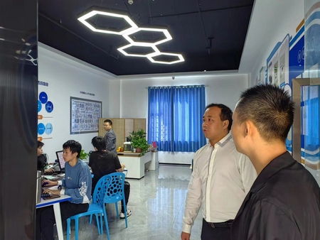 1698801655251874.jpg cfdebeace761a694310322c39527bfa.jpg