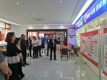 1700203930640374.jpg 微信圖片_20231024100855.jpg