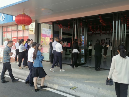 1700203948103488.jpg 微信圖片_20231024100850.jpg