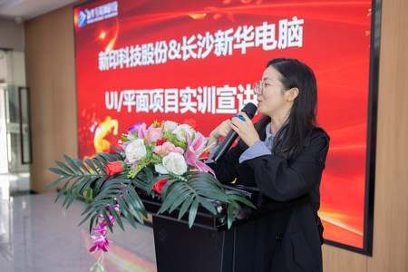 1700204761515565.jpg ES7A0852.jpg