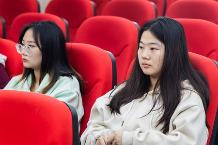 1700204771603366.jpg ES7A0874.jpg