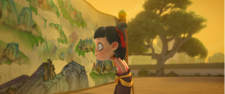 1700727009401731.jpg 微信圖片_20231123160808.jpg