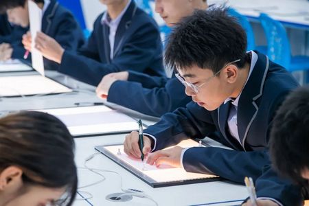 1700727029486443.jpg 微信圖片_20231123160813.jpg