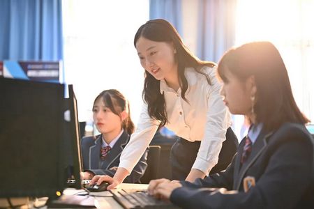 1700727041223093.jpg 微信圖片_20231123160816.jpg