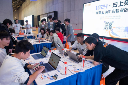 1700728868774542.jpg 圖片3.jpg