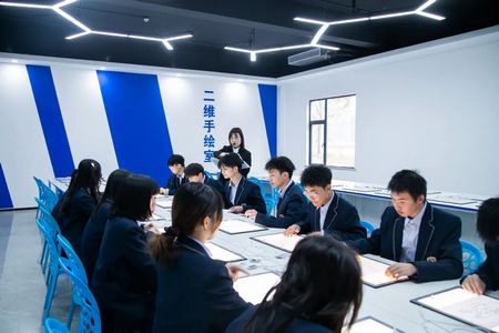 1700730283677530.jpg 微信圖片_20231123170256.jpg