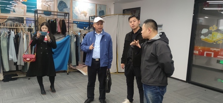 1702967749463613.jpg 凱榮資本03.jpg