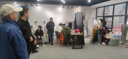 1702967766710936.jpg 凱榮資本06.jpg