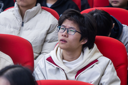 1702968373575967.jpg ES7A3407.jpg