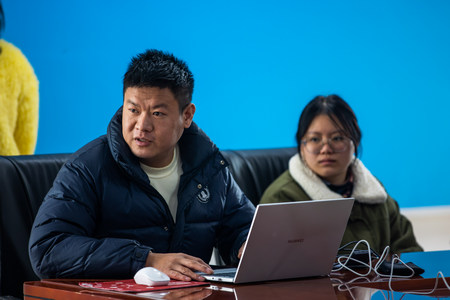 1703206676468397.jpg ES7A4151.jpg