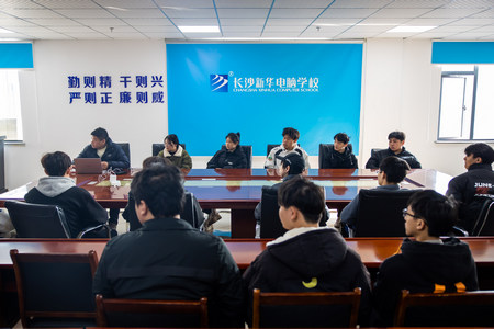 1703206695275765.jpg ES7A4140.jpg