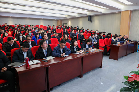 1706229956140101.jpg ES7A7250.jpg