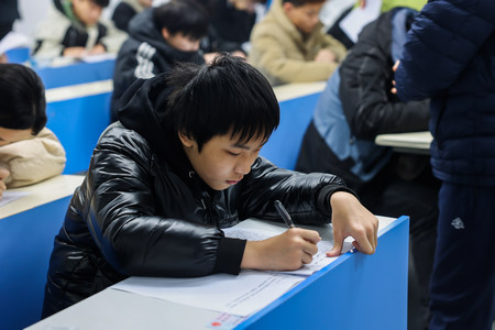 1706230320633888.jpg ES7A6065.jpg