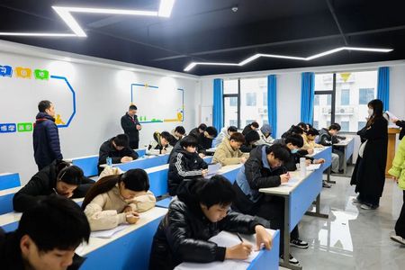 1707787880333833.jpg 631763c92918ecec729159c305d73b2c.jpg