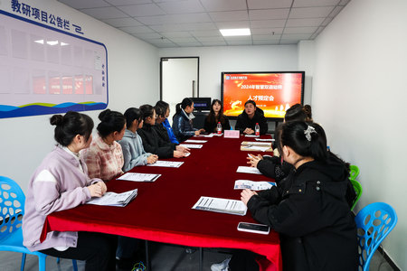 1708481536647587.jpg ES7A4954.jpg