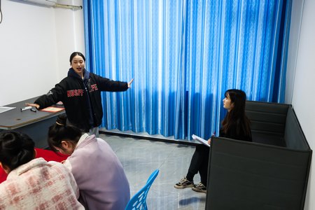 1708481548678422.jpg ES7A4989.jpg