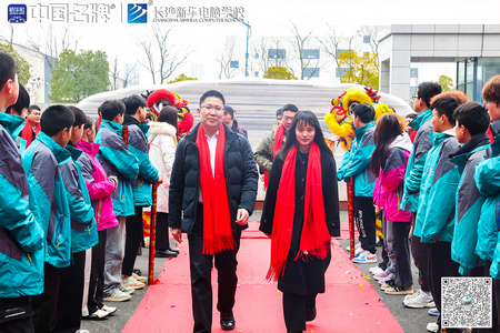 1708587518328165.jpg 19.jpg