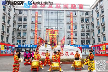 1708587554948402.jpg 11.jpg