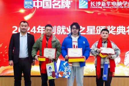 1708672860298427.jpg ES7A9302.jpg