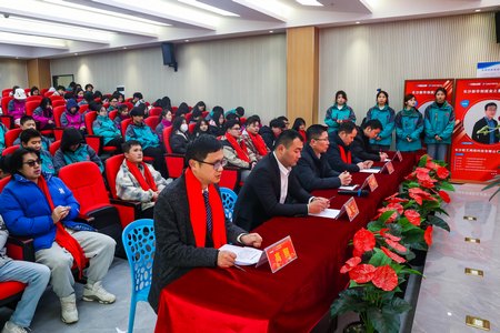 1708672875355360.jpg ES7A9277.jpg