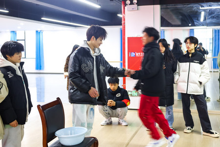 1708674151651385.jpg ES7A9090.jpg