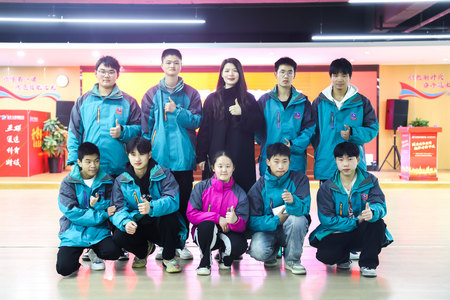 1708674164427105.jpg ES7A9154.jpg