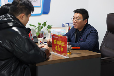 1708676977943143.jpg ES7A5645.jpg