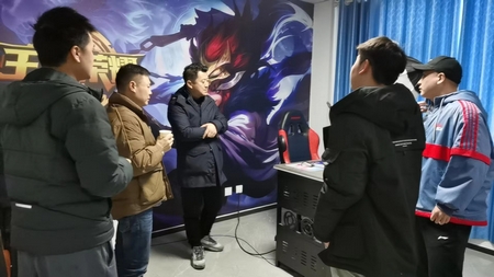 1708678009369825.jpg 微信圖片_20240104144044.jpg