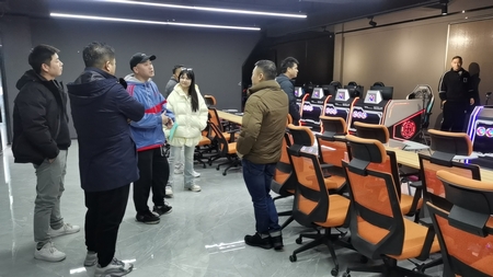 1708678018529517.jpg 微信圖片_20240104144136.jpg