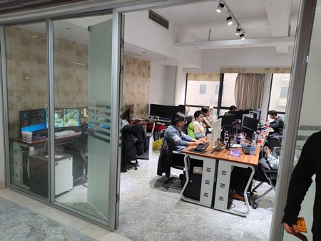 1708678952462647.jpg 微信圖片_20240116152054.jpg