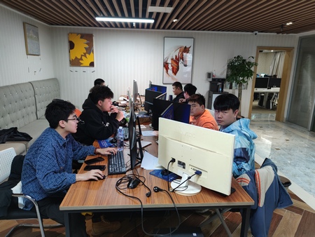 1708678961216349.jpg 微信圖片_20240116152118.jpg