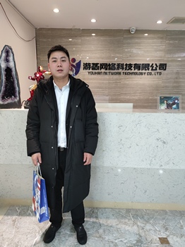 1708678967759889.jpg 微信圖片_20240116152122.jpg