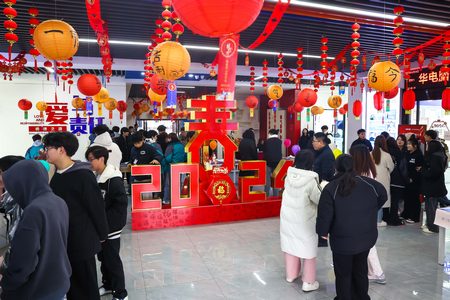 1708762474613128.jpg ES7A9618.jpg