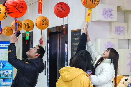 1708762487850987.jpg ES7A9661.jpg