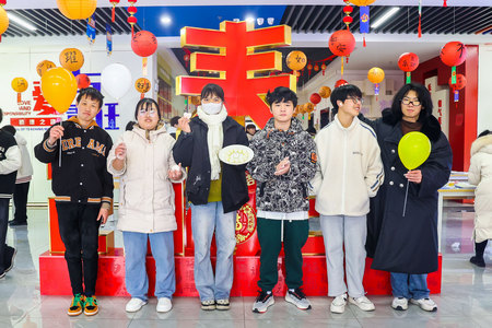 1708762548603651.jpg ES7A9763.jpg