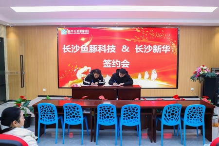 1709279016300492.jpg 6d4f1870f9a0bf7b5cfc8444b4fa315.jpg