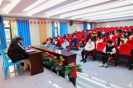 1709279038660798.jpg 3ed9af7bdd5ab6516814f36a0fd99ee.jpg