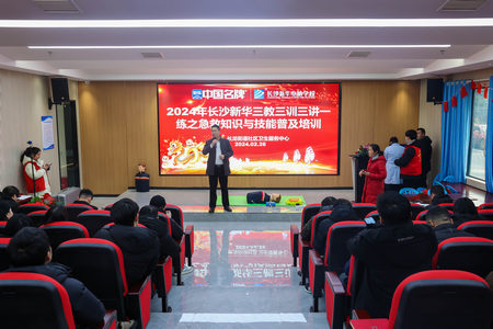 1709341867949568.jpg ES7A9854.jpg