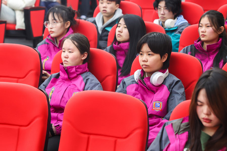 1709342114432701.jpg ES7A0037.jpg