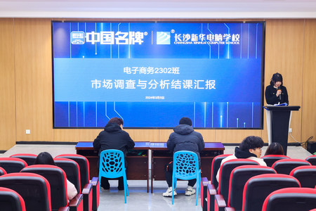 1709794389582166.jpg ES7A0842.jpg