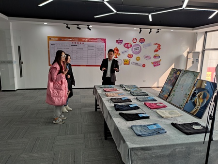 1710230677784364.jpg b91cda915f7699a165513cf2f3cb9d2.jpg