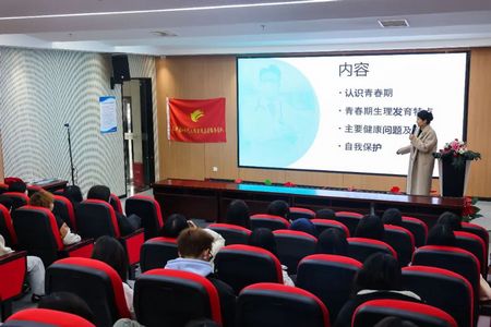 1710487067428553.jpg 微信圖片_20240315151553.jpg