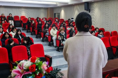 1710487101204065.jpg 微信圖片_20240315151549.jpg