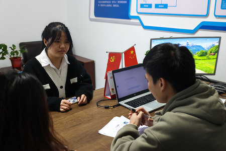 1710748906264932.jpg ES7A2997.jpg