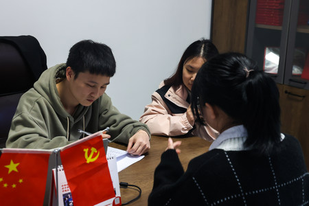 1710748937206258.jpg ES7A2993.jpg