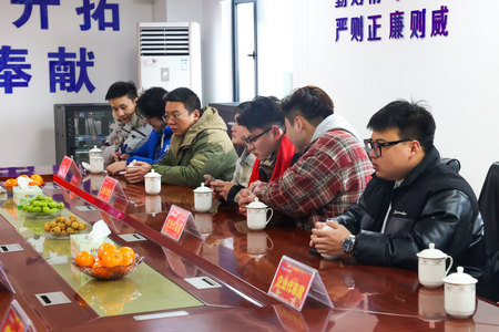 1711331600585248.jpg ES7A9340.jpg