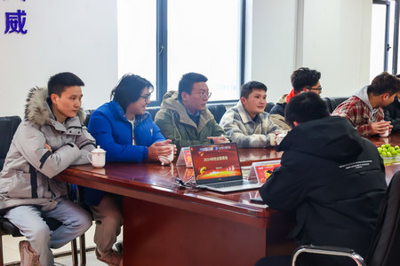 1711331632761865.jpg ES7A9344.jpg