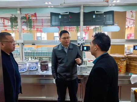 1711678598259126.jpg 微信圖片_20240329101209.jpg