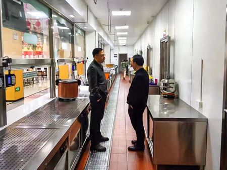 1711678644380993.jpg 微信圖片_20240329101201.jpg